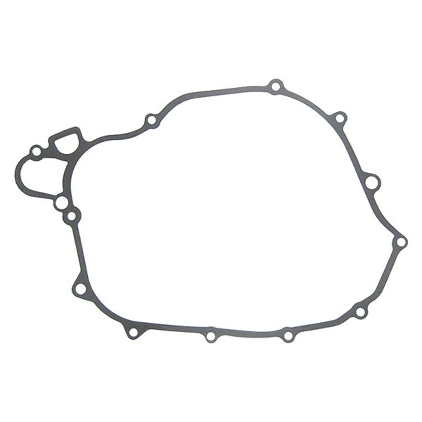 Namura Case Gasket