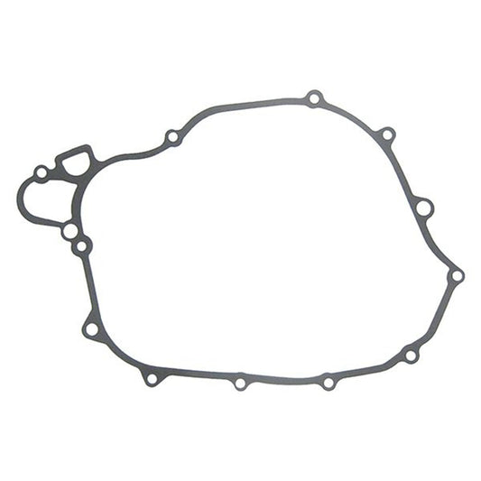 Namura Case Gasket