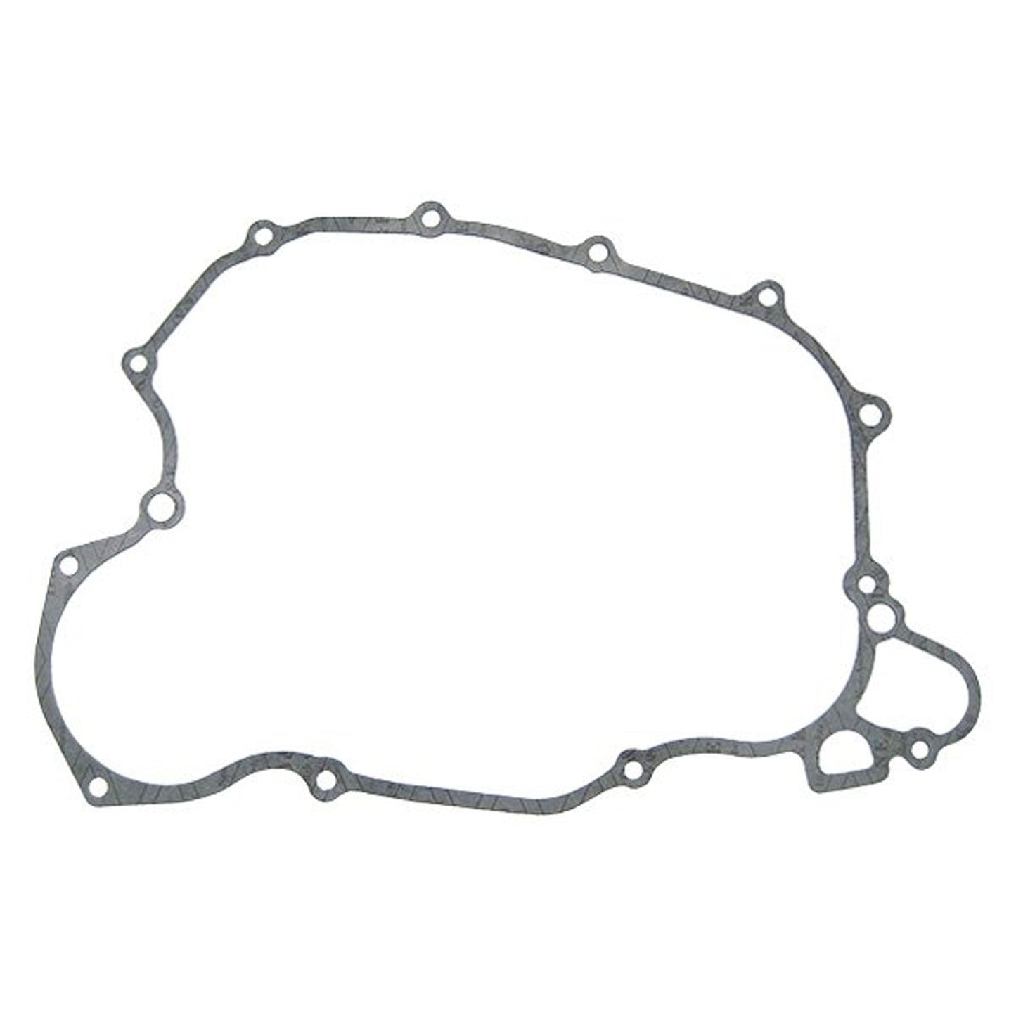 Namura Case Gasket