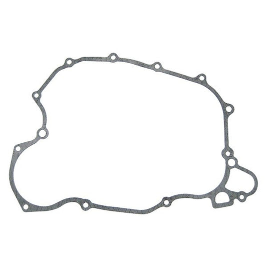 Namura Case Gasket