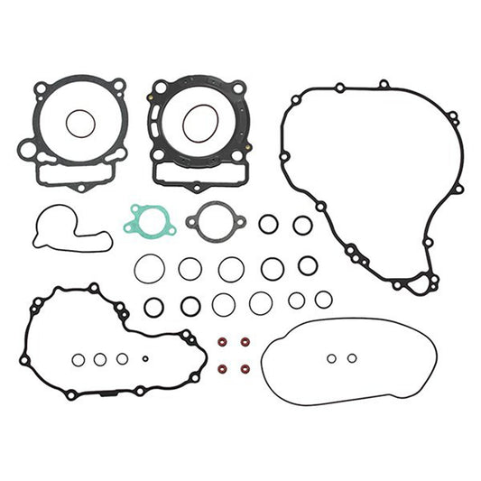 Namura Full Gasket Set