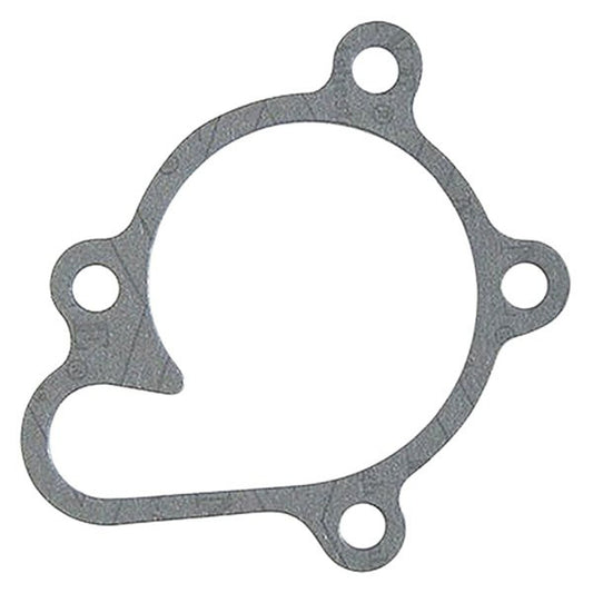 Namura Case Gasket