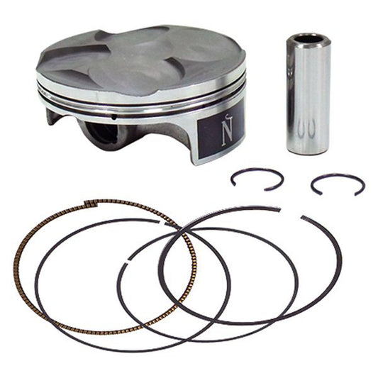 Namura Forged Piston Kit