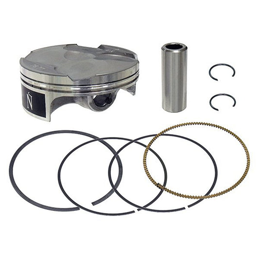 Namura Forged Piston Kit