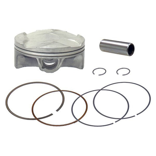 Namura Forged Piston Kit