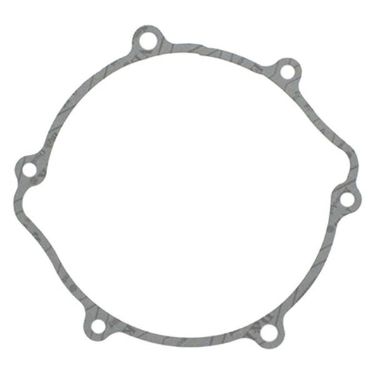 Namura Outer Clutch Cover Gaske