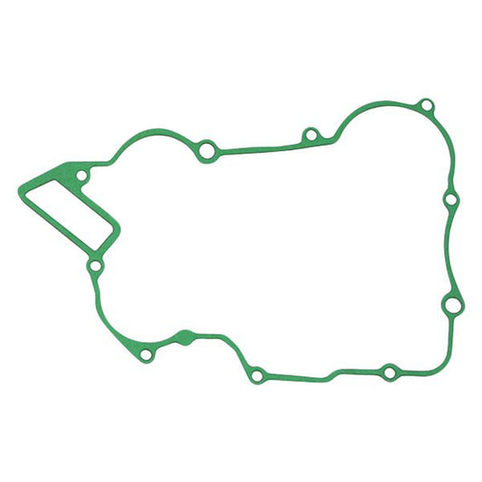 Namura Clutch Cover Gasket