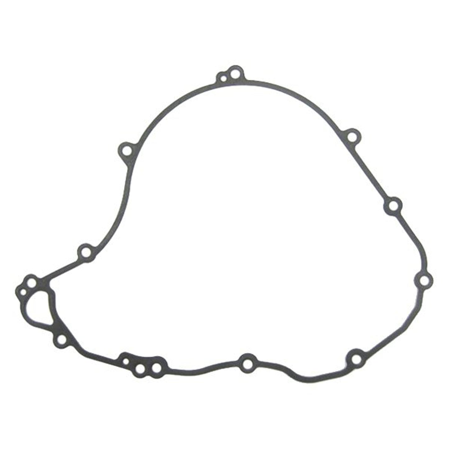 Namura Inner Clutch Cover Gaske