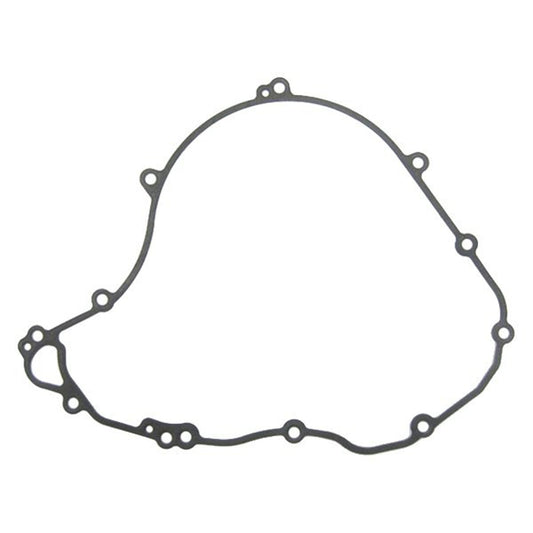 Namura Inner Clutch Cover Gaske