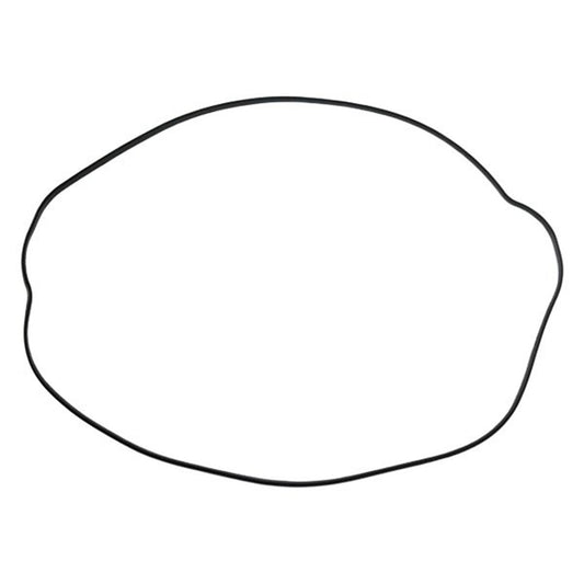 Namura Outer Clutch Cover Gaske