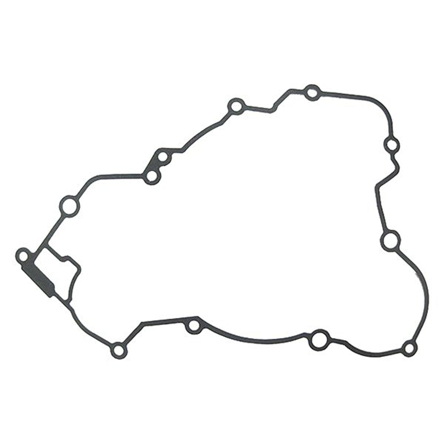 Namura Inner Clutch Cover Gaske