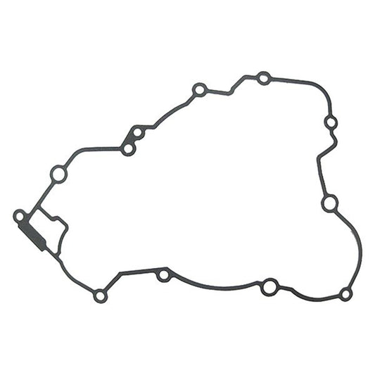 Namura Inner Clutch Cover Gaske