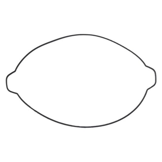 Namura Outer Clutch Cover Gaske