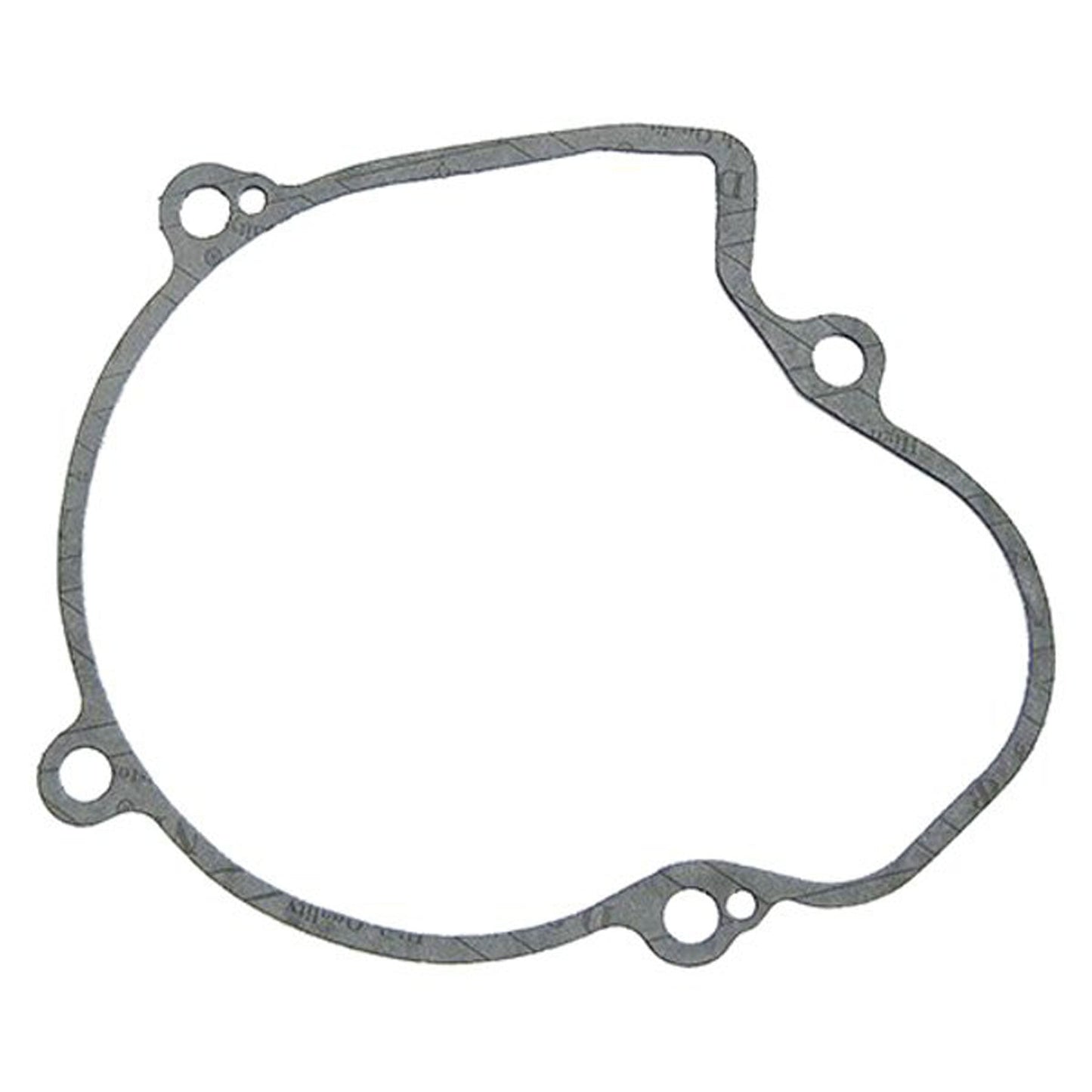 Namura Case Gasket