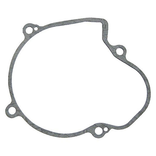 Namura Case Gasket