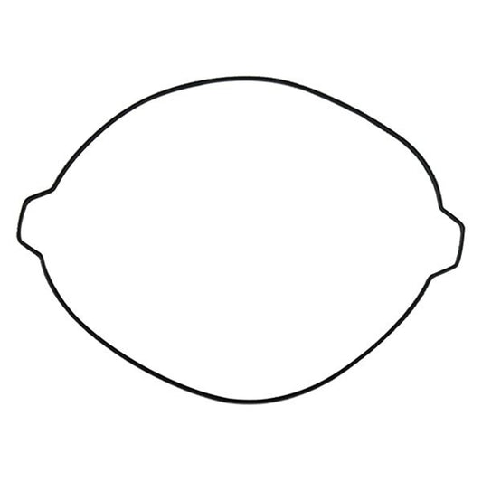 Namura Outer Clutch Cover Casegasket