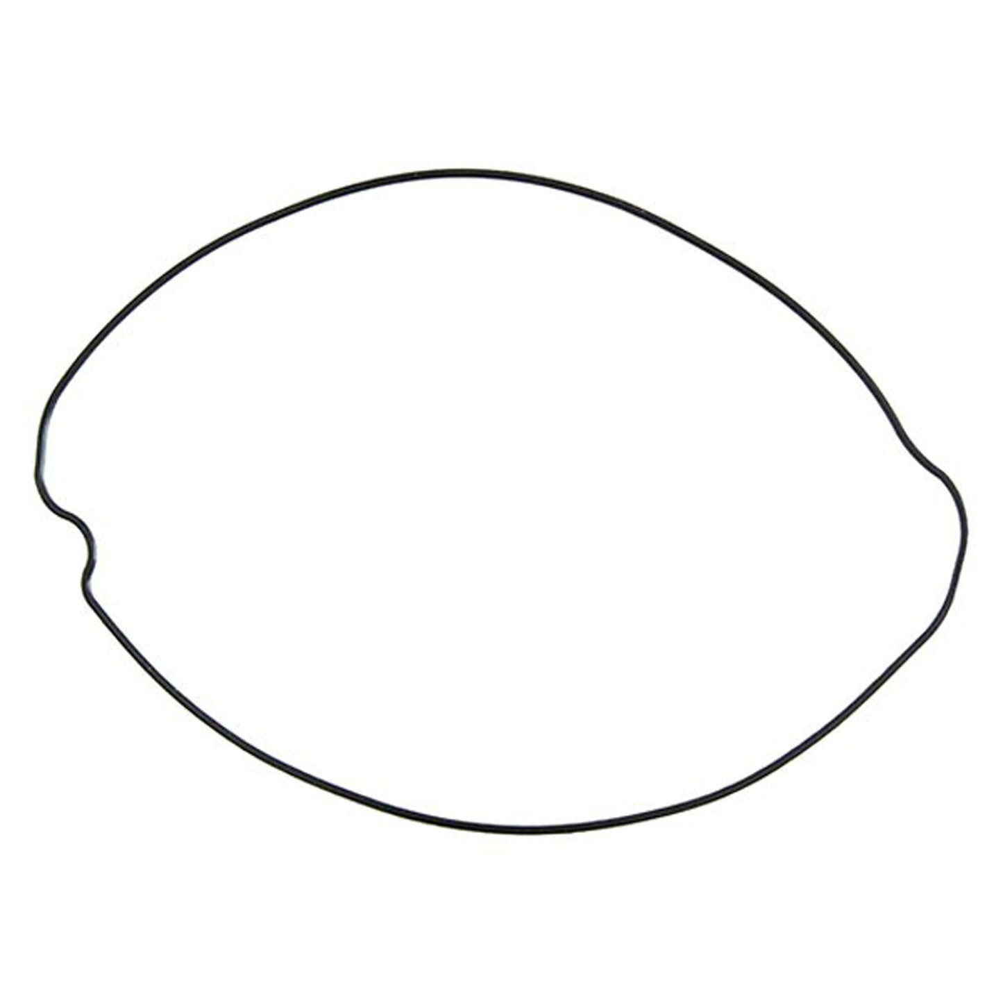 Namura Outer Clutch Cover Casegasket Honda