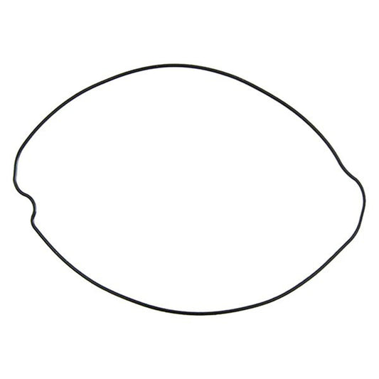 Namura Outer Clutch Cover Casegasket Honda