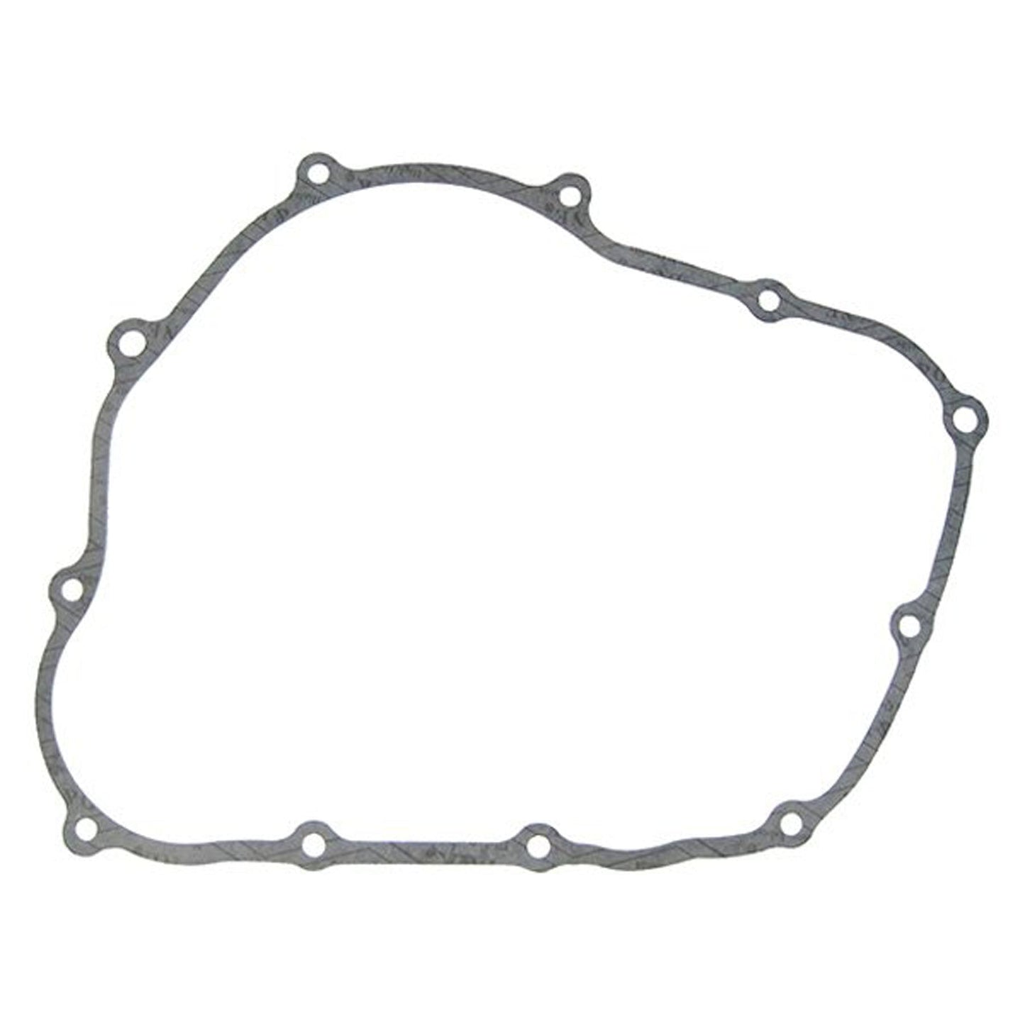 Namura Right Hand Crankcase Cover Case Gasket