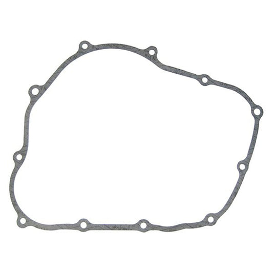 Namura Right Hand Crankcase Cover Case Gasket