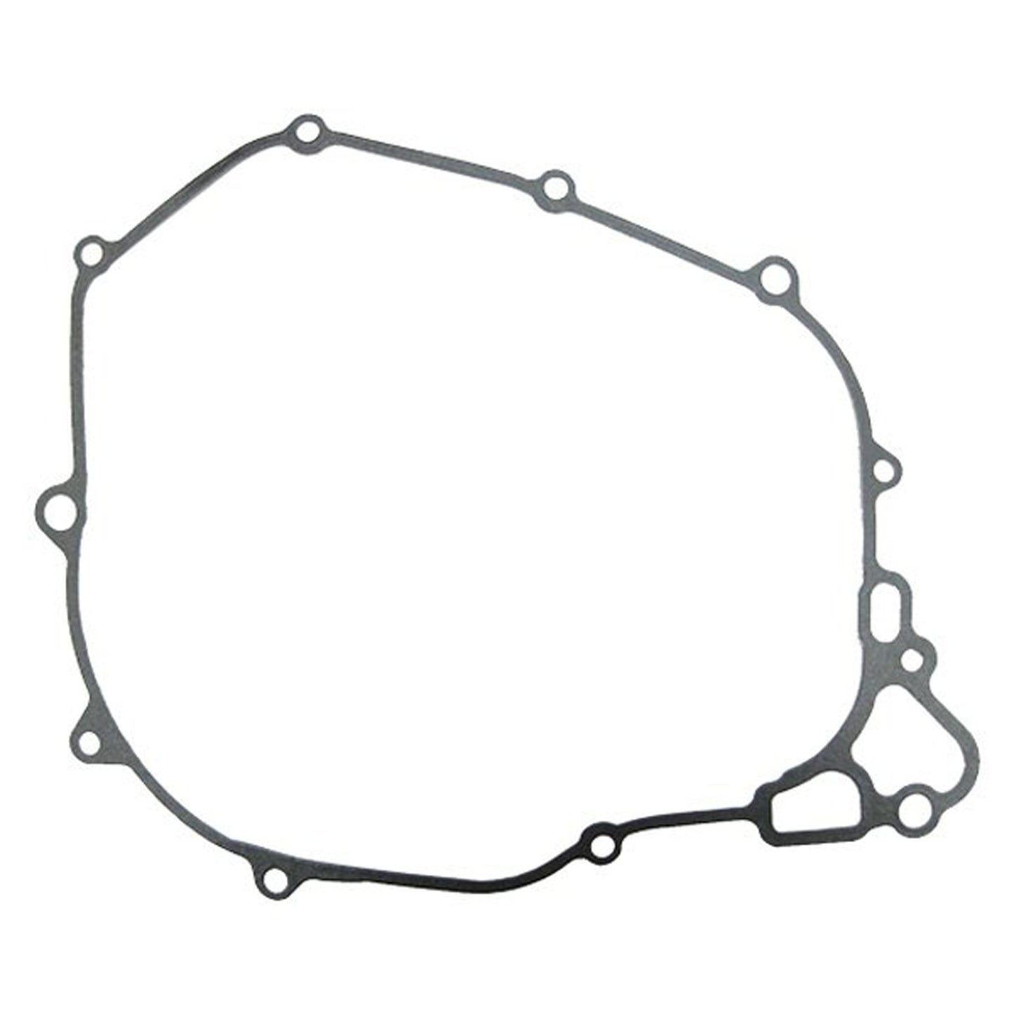 Namura Inner Clutch Cover Casegasket Ktm