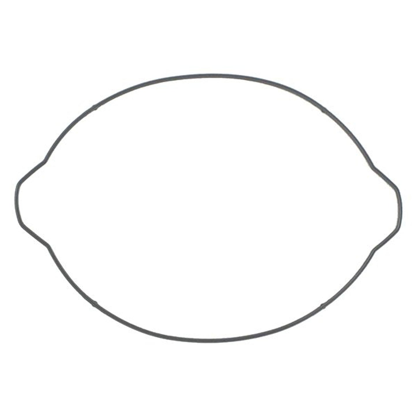 Namura Dirtbike Case Gasket