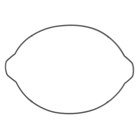 Namura Dirtbike Case Gasket