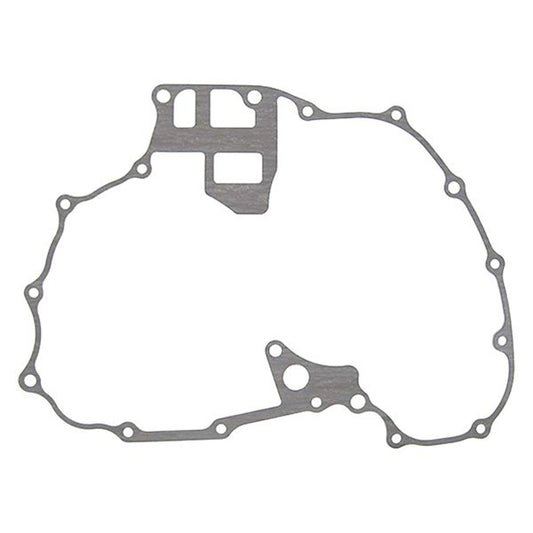Namura Right Rear Crankcase Cover Gasket