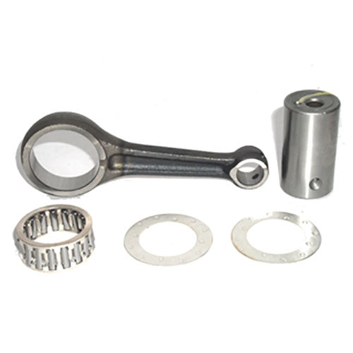 Namura Connecting Rod