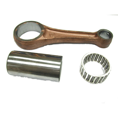 Namura Connecting Rod