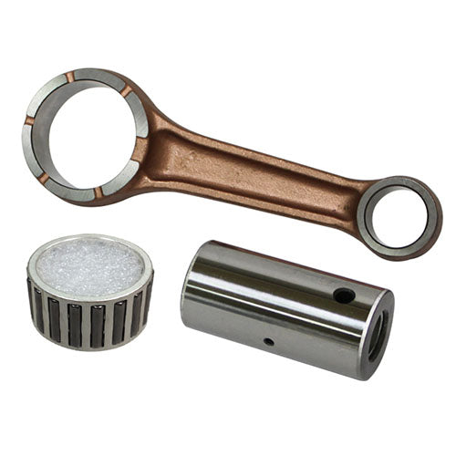 Namura Connecting Rod