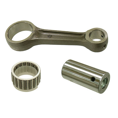 Namura Connecting Rod