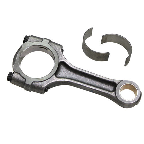Namura Connecting Rod