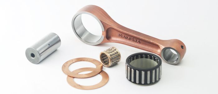 Namura Connecting Rod Kit