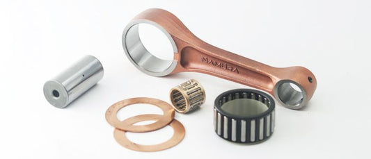 Namura Connecting Rod Kit