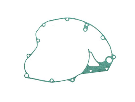 Namura Case Gasket Inner Clutch  Cover