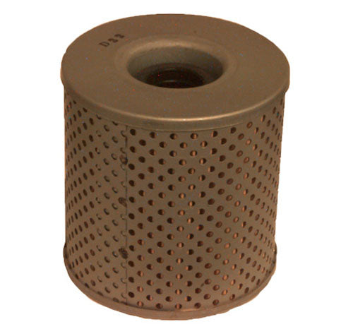 Oil Filter Kawasaki. 16099-002