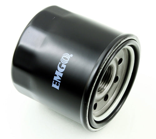 Oil Filter Kawasaki 16097-1070