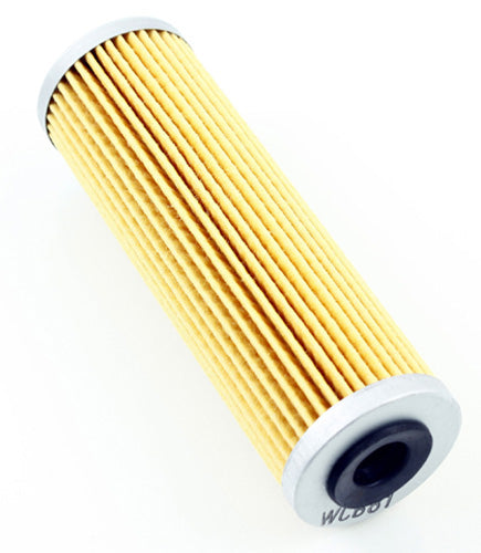 Oil Filter Ktm 60038015000