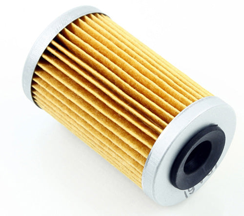 Oil Filter Ktm 77038005000