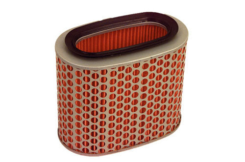 Air Filter Honda 17215-mm8-010