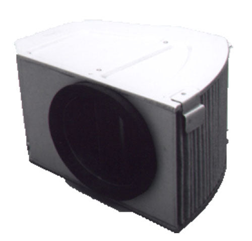 Air Filter Honda 17211-ma6-750