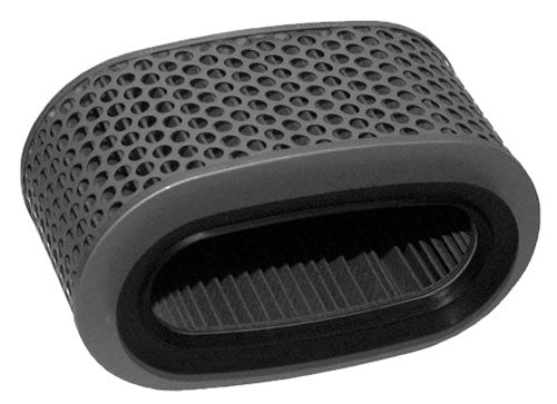 Air Filter Honda 17213-mba-010