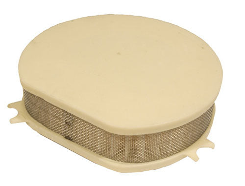 Air Filter Yamaha 5el-14451-00xv5110