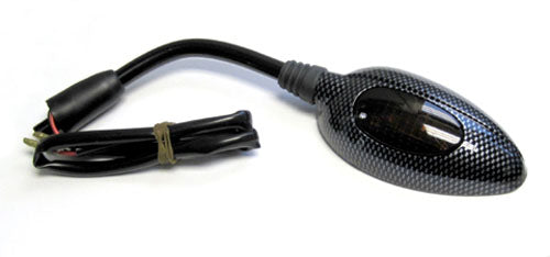 Mirror Right E/sport Car 10mm