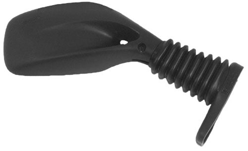 Mirror Mk 2 Fairing R