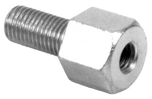 Mirror 8mm To 10mm Adapter