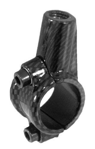 Mirror Bckt 7/8 Car 10mm