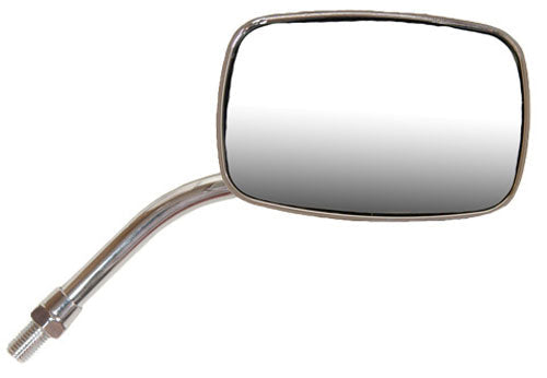 Mirror Mini-har Right 10mm