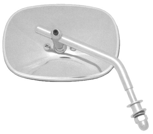 Mirror Har Chr Mtl